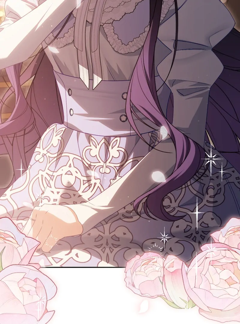 Honey, I Believe That’s Your Misunderstanding Chapter 41 - page 22