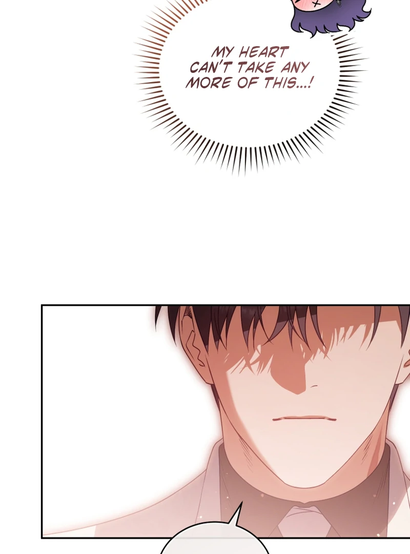 Honey, I Believe That’s Your Misunderstanding Chapter 41 - page 24