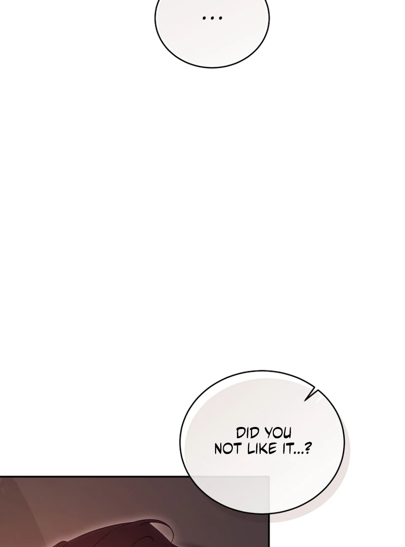 Honey, I Believe That’s Your Misunderstanding Chapter 41 - page 25