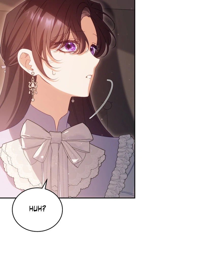 Honey, I Believe That’s Your Misunderstanding Chapter 41 - page 26