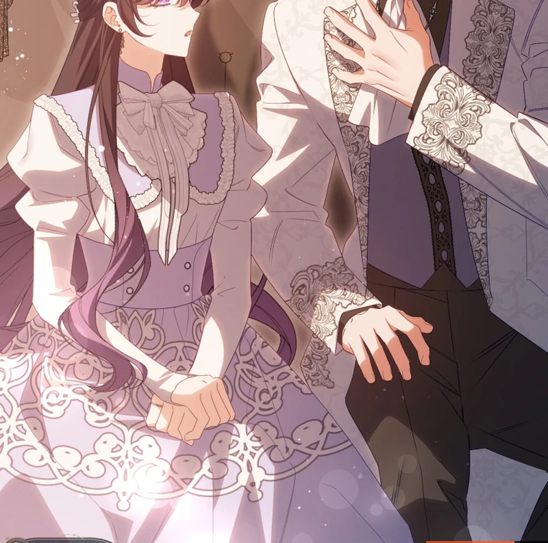 Honey, I Believe That’s Your Misunderstanding Chapter 41 - page 28