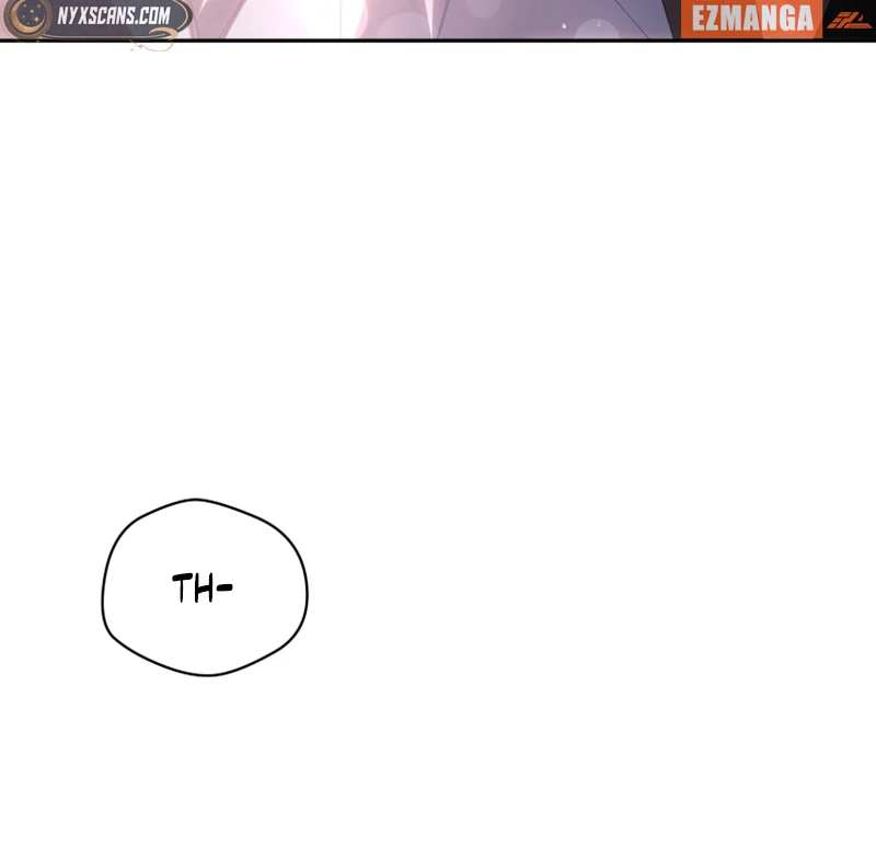 Honey, I Believe That’s Your Misunderstanding Chapter 41 - page 29