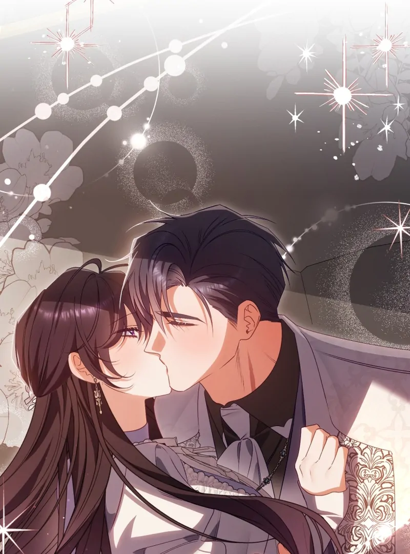 Honey, I Believe That’s Your Misunderstanding Chapter 41 - page 3