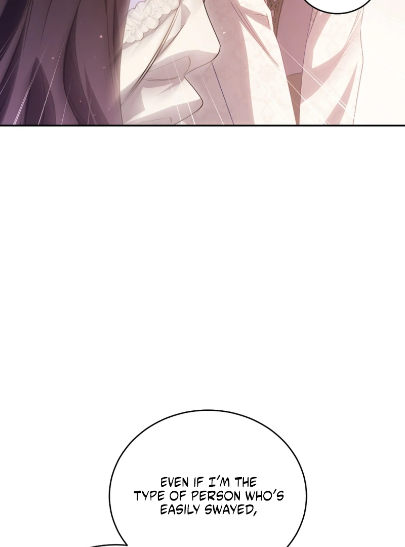 Honey, I Believe That’s Your Misunderstanding Chapter 41 - page 31