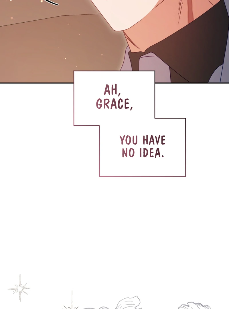 Honey, I Believe That’s Your Misunderstanding Chapter 41 - page 39