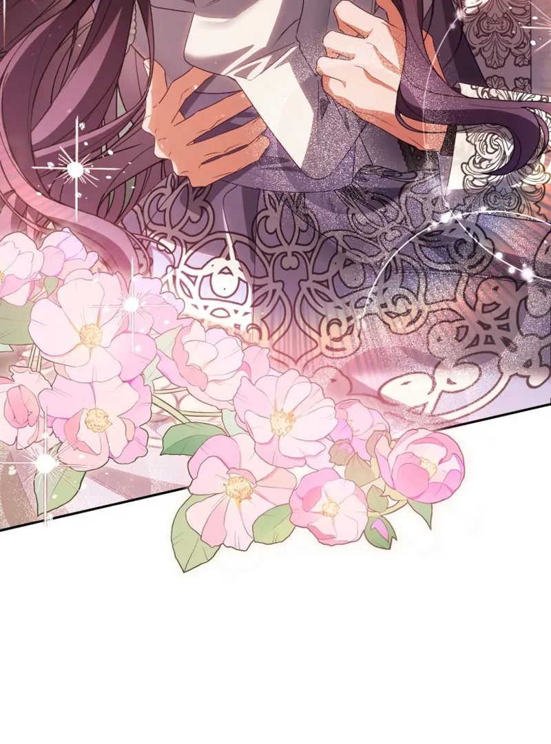 Honey, I Believe That’s Your Misunderstanding Chapter 41 - page 4