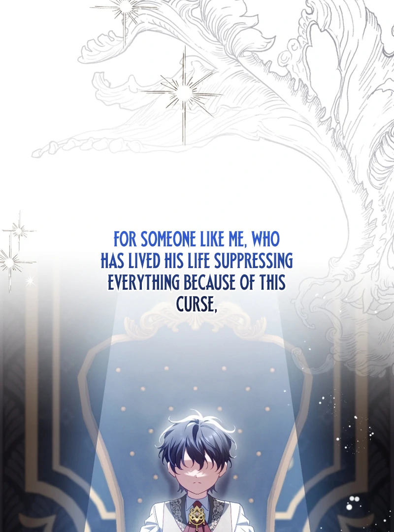 Honey, I Believe That’s Your Misunderstanding Chapter 41 - page 40