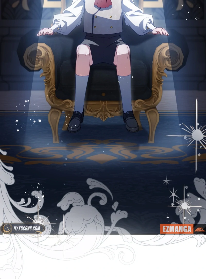 Honey, I Believe That’s Your Misunderstanding Chapter 41 - page 41