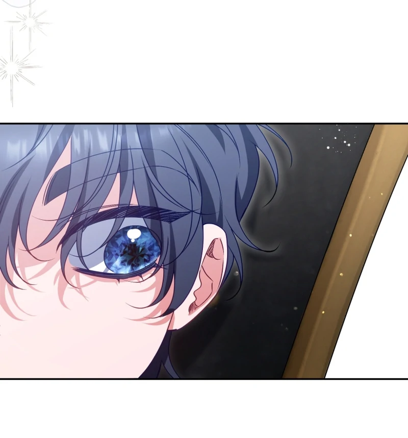 Honey, I Believe That’s Your Misunderstanding Chapter 41 - page 42