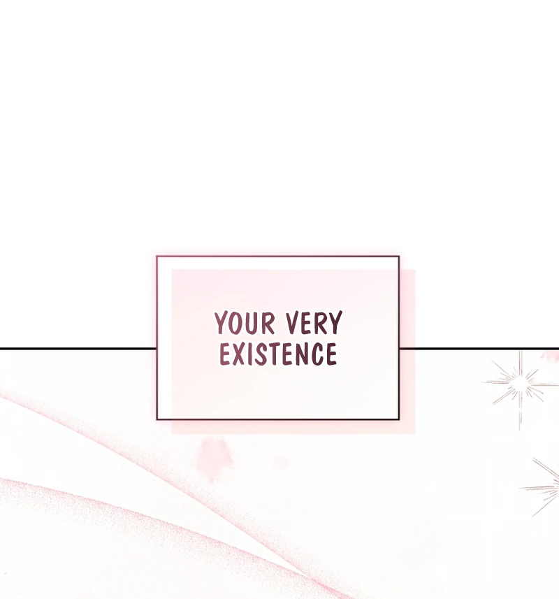 Honey, I Believe That’s Your Misunderstanding Chapter 41 - page 43