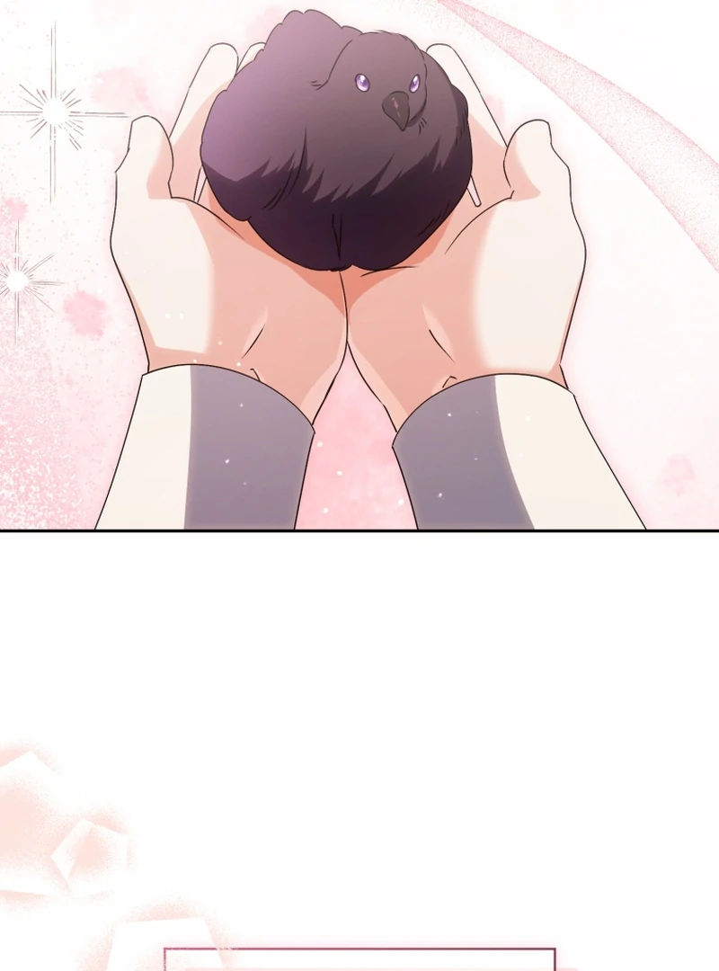 Honey, I Believe That’s Your Misunderstanding Chapter 41 - page 44