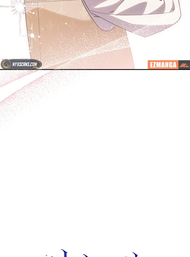 Honey, I Believe That’s Your Misunderstanding Chapter 41 - page 46