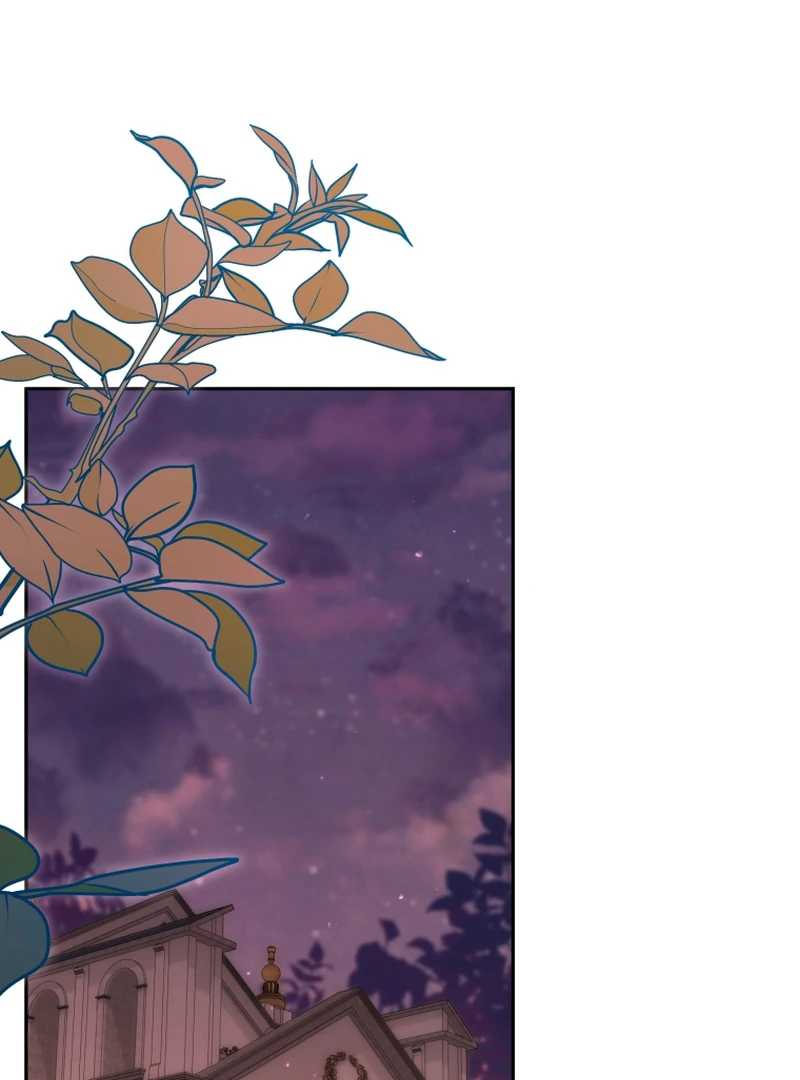 Honey, I Believe That’s Your Misunderstanding Chapter 41 - page 48