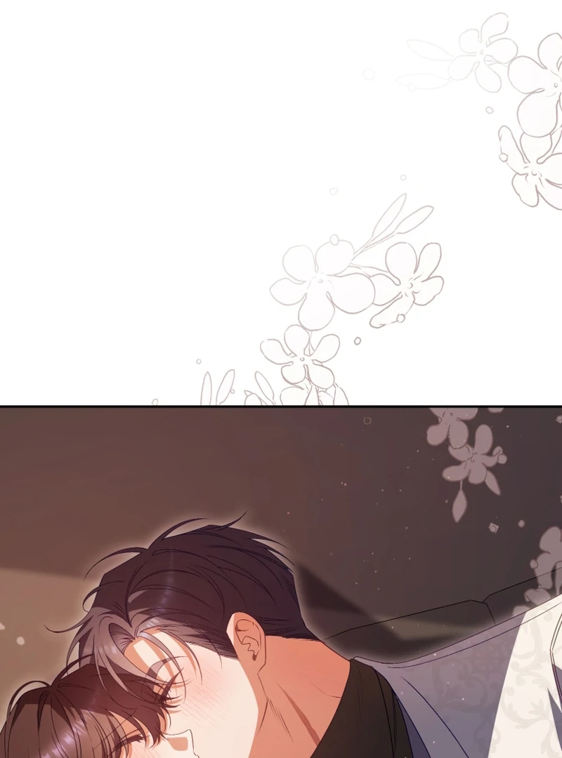 Honey, I Believe That’s Your Misunderstanding Chapter 41 - page 5