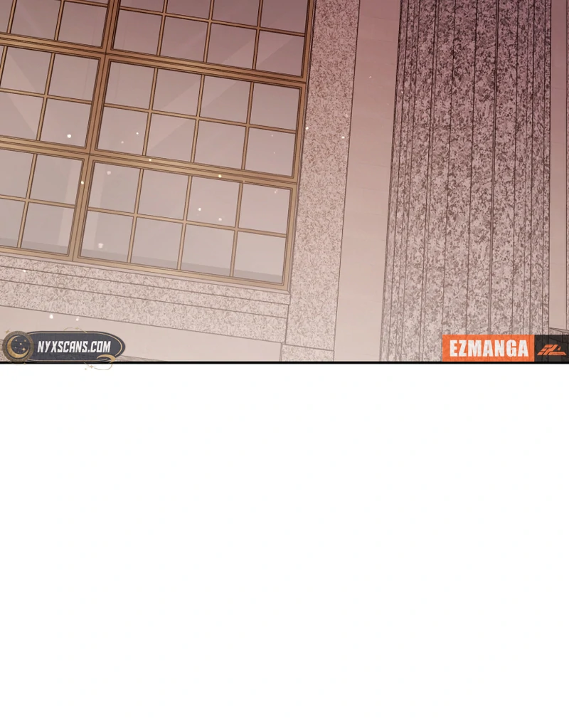 Honey, I Believe That’s Your Misunderstanding Chapter 41 - page 57