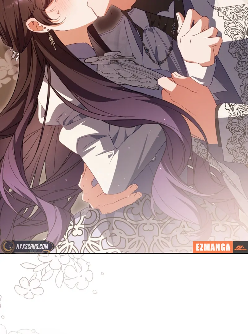 Honey, I Believe That’s Your Misunderstanding Chapter 41 - page 6