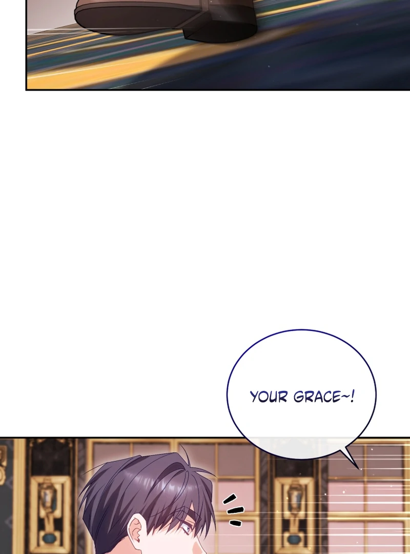 Honey, I Believe That’s Your Misunderstanding Chapter 41 - page 60