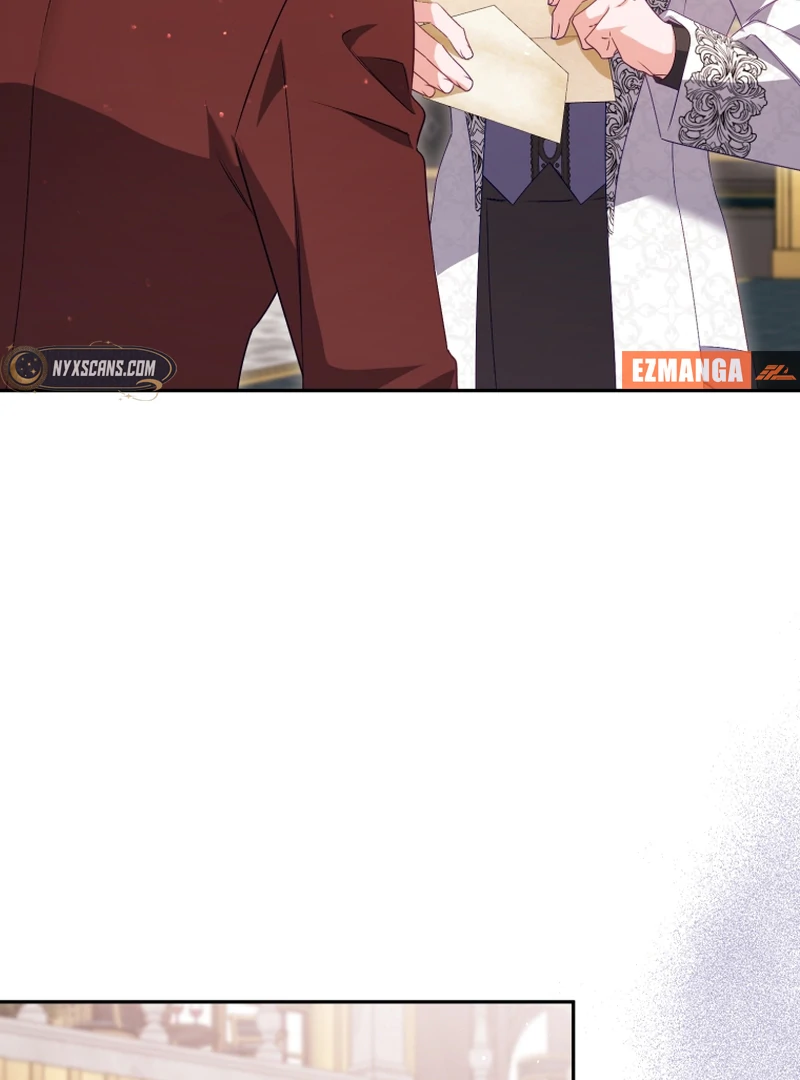 Honey, I Believe That’s Your Misunderstanding Chapter 41 - page 66