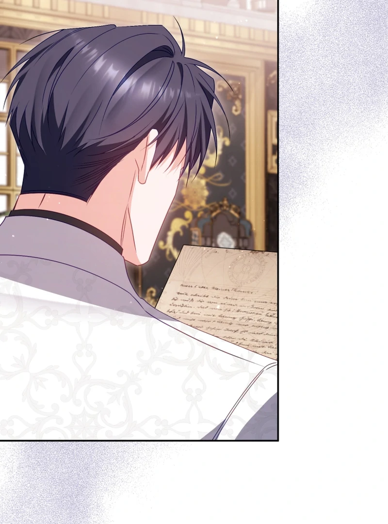 Honey, I Believe That’s Your Misunderstanding Chapter 41 - page 67