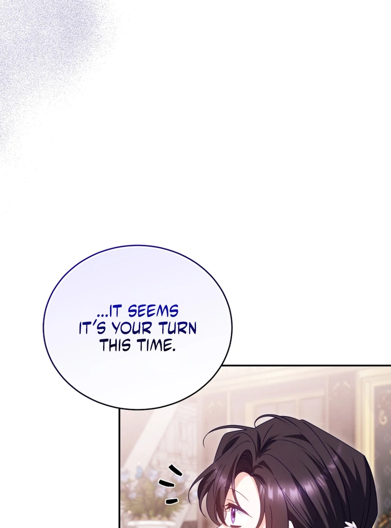 Honey, I Believe That’s Your Misunderstanding Chapter 41 - page 68