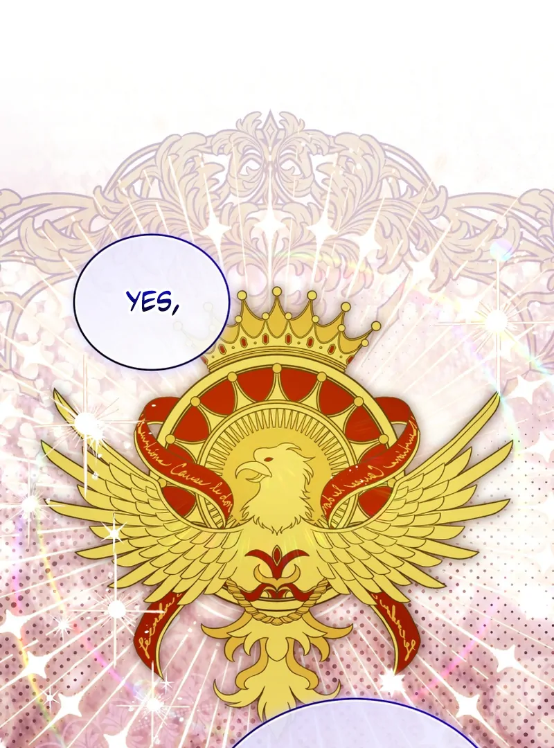 Honey, I Believe That’s Your Misunderstanding Chapter 41 - page 72