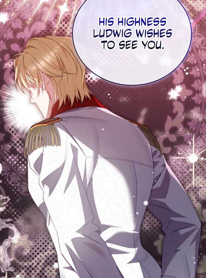 Honey, I Believe That’s Your Misunderstanding Chapter 41 - page 73