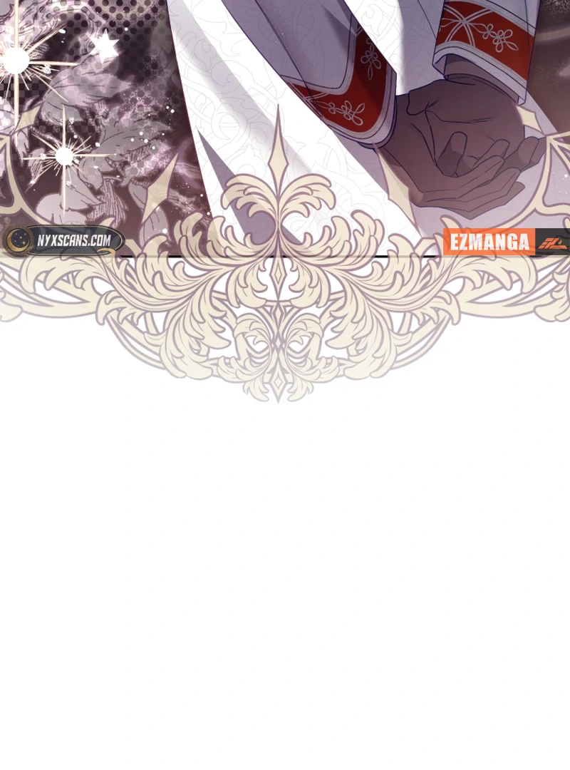 Honey, I Believe That’s Your Misunderstanding Chapter 41 - page 74