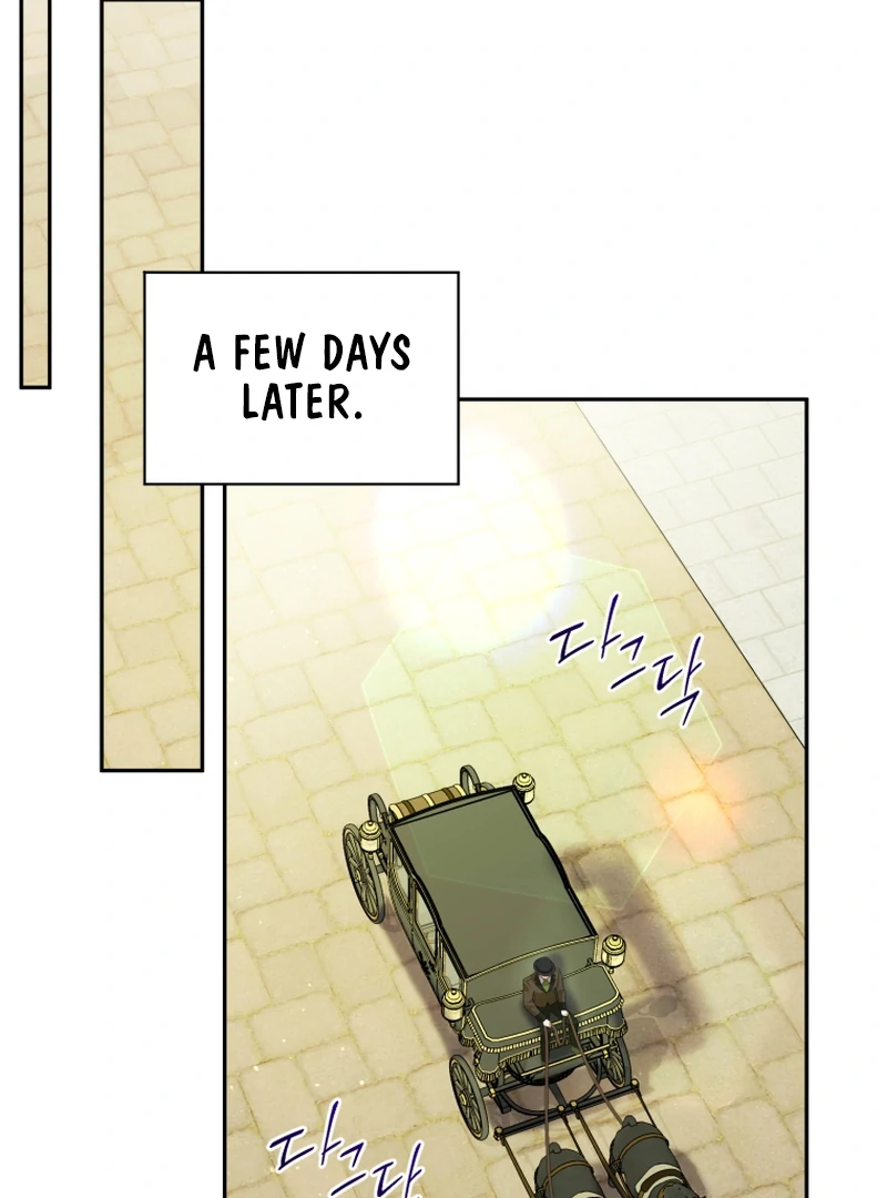 Honey, I Believe That’s Your Misunderstanding Chapter 41 - page 76