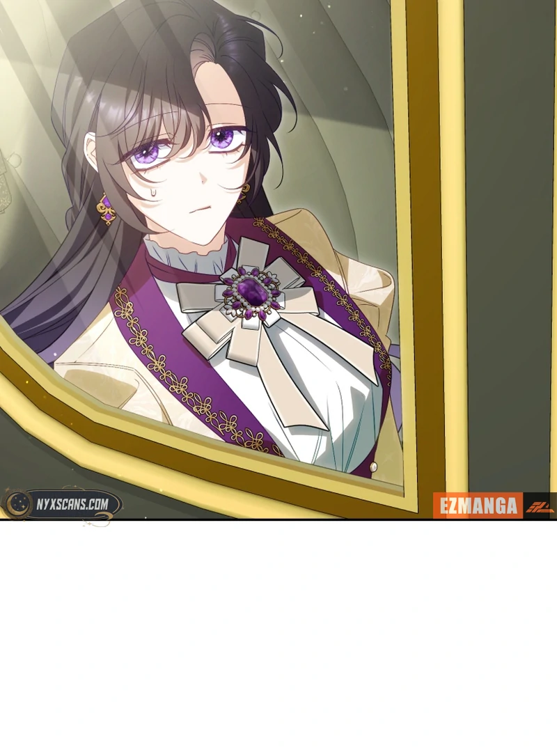 Honey, I Believe That’s Your Misunderstanding Chapter 41 - page 78