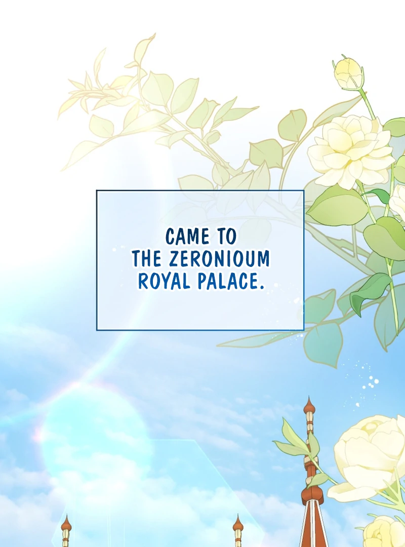 Honey, I Believe That’s Your Misunderstanding Chapter 41 - page 79