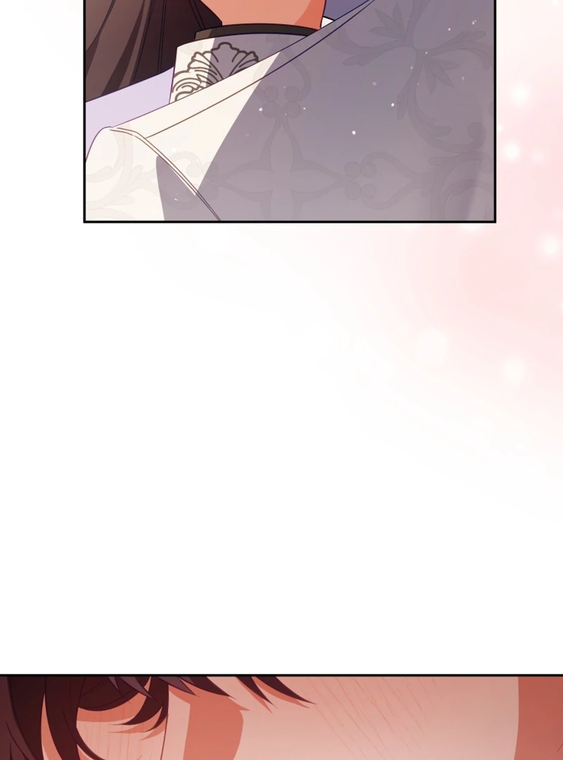 Honey, I Believe That’s Your Misunderstanding Chapter 41 - page 8