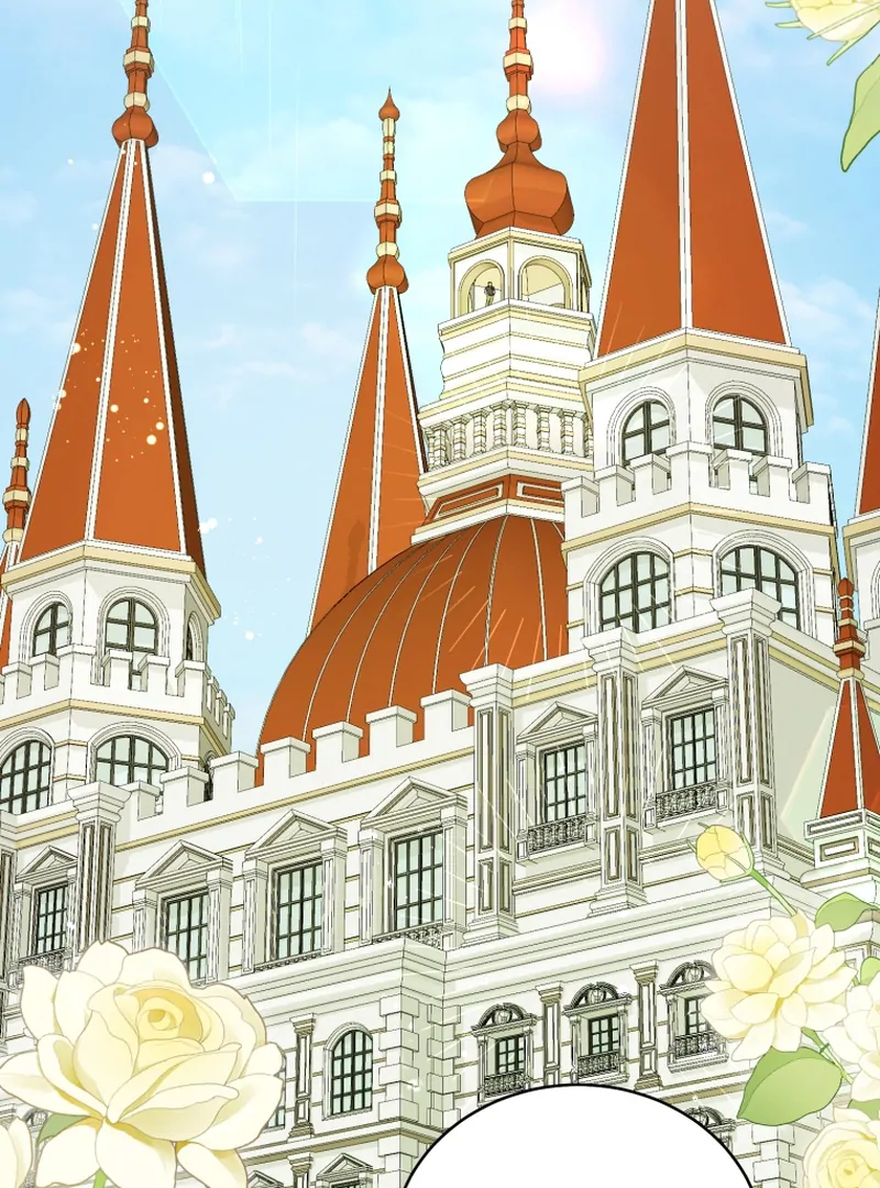 Honey, I Believe That’s Your Misunderstanding Chapter 41 - page 80