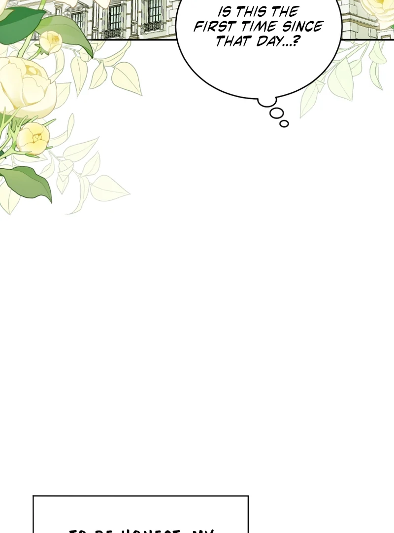 Honey, I Believe That’s Your Misunderstanding Chapter 41 - page 81