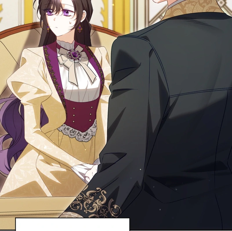 Honey, I Believe That’s Your Misunderstanding Chapter 41 - page 84