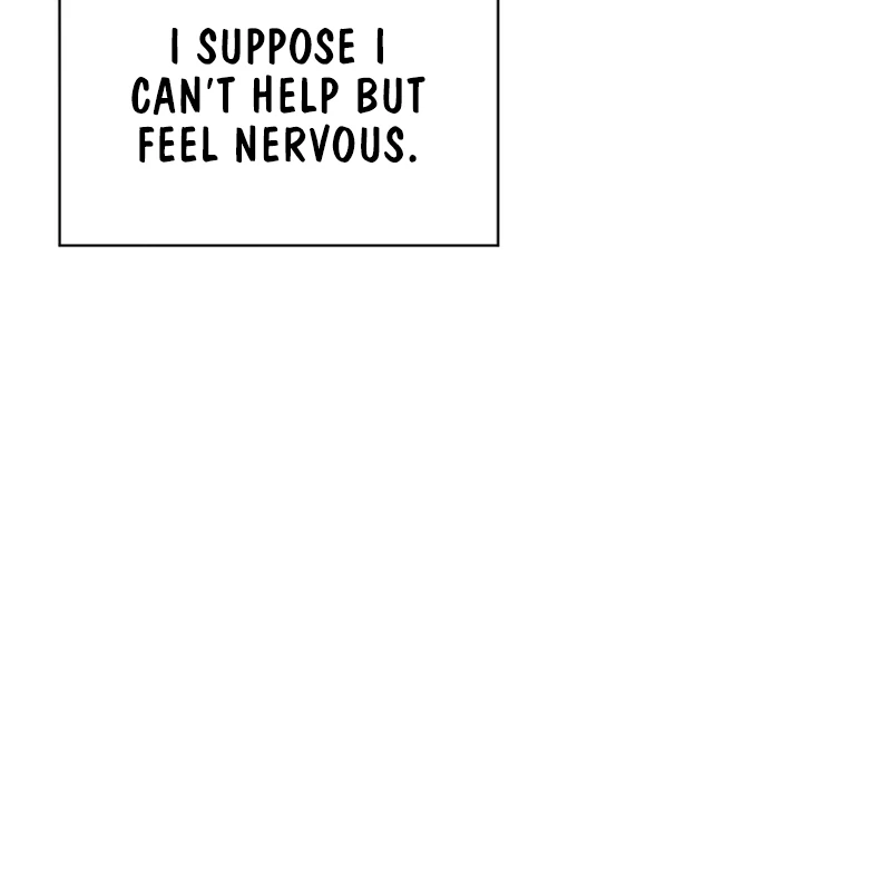 Honey, I Believe That’s Your Misunderstanding Chapter 41 - page 85