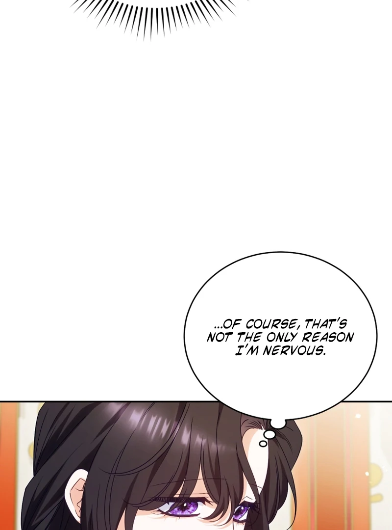 Honey, I Believe That’s Your Misunderstanding Chapter 41 - page 89