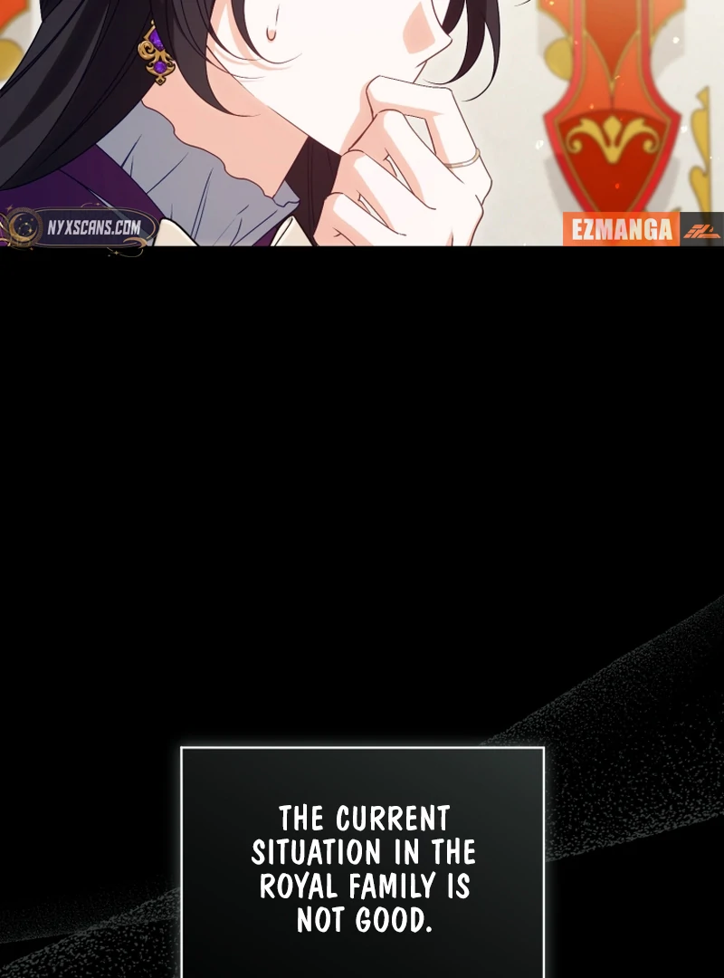 Honey, I Believe That’s Your Misunderstanding Chapter 41 - page 90