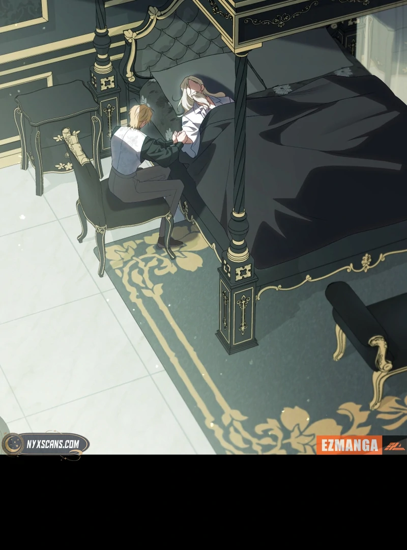 Honey, I Believe That’s Your Misunderstanding Chapter 41 - page 92