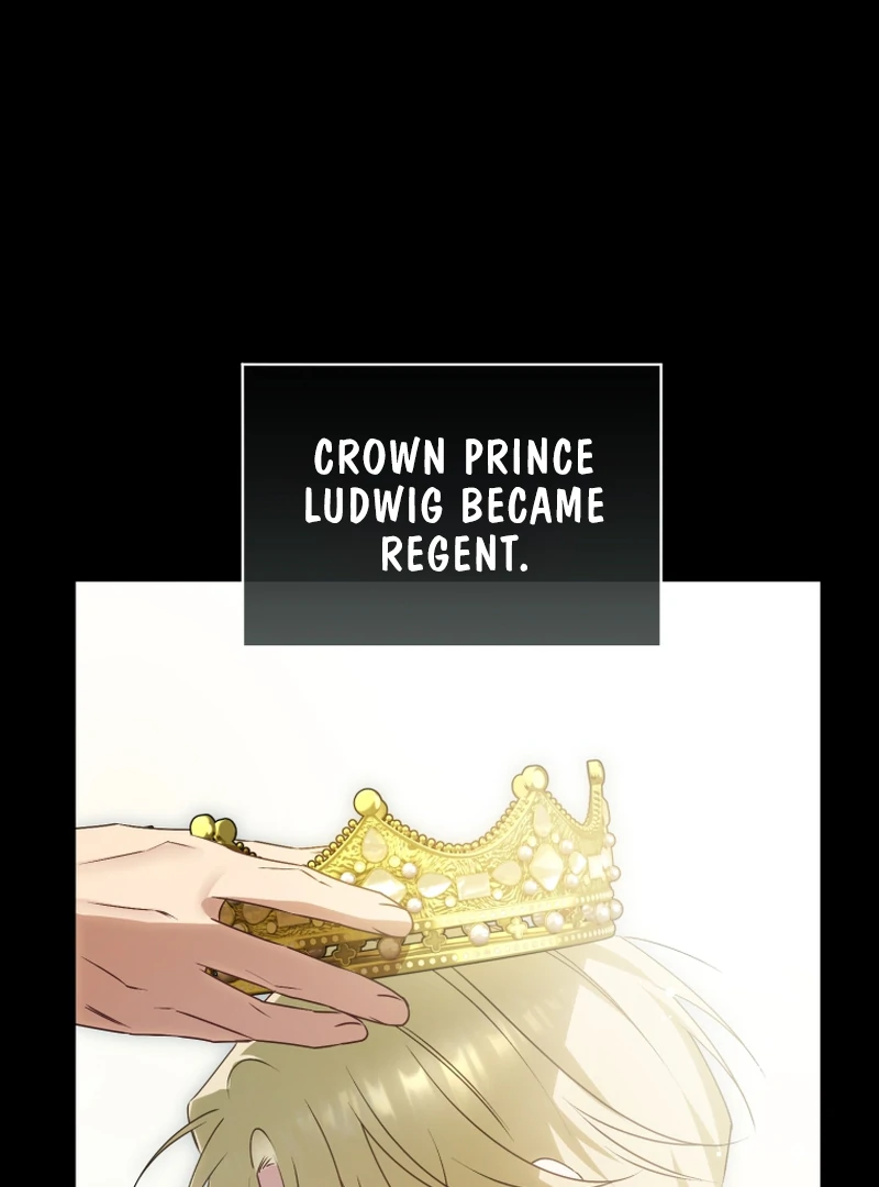 Honey, I Believe That’s Your Misunderstanding Chapter 41 - page 93