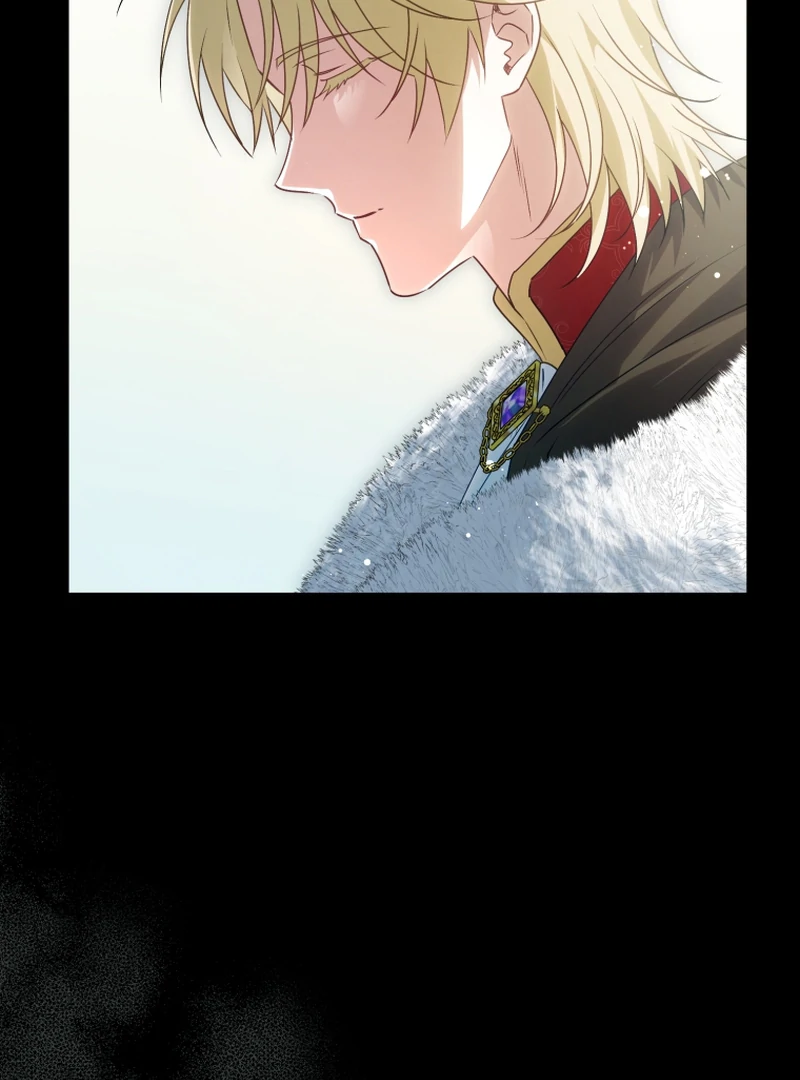 Honey, I Believe That’s Your Misunderstanding Chapter 41 - page 94