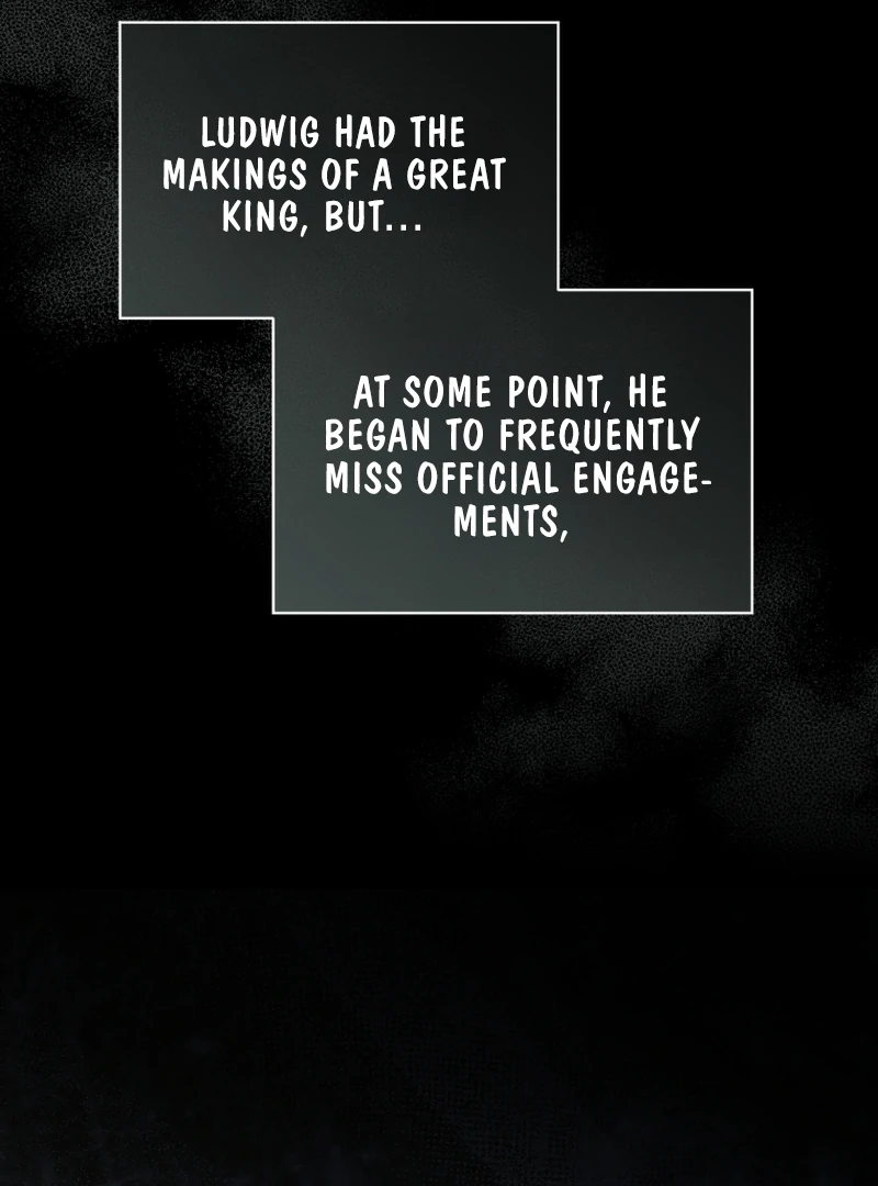 Honey, I Believe That’s Your Misunderstanding Chapter 41 - page 95