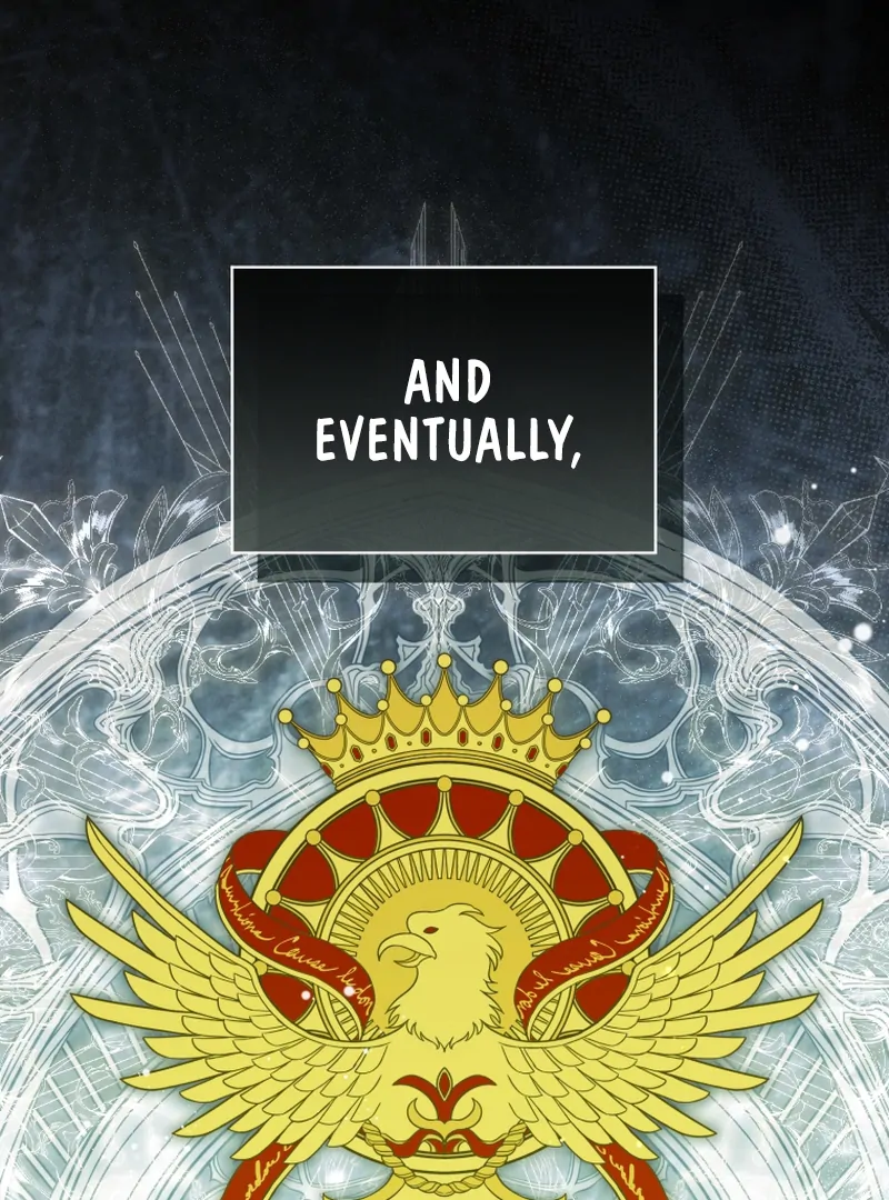 Honey, I Believe That’s Your Misunderstanding Chapter 41 - page 96