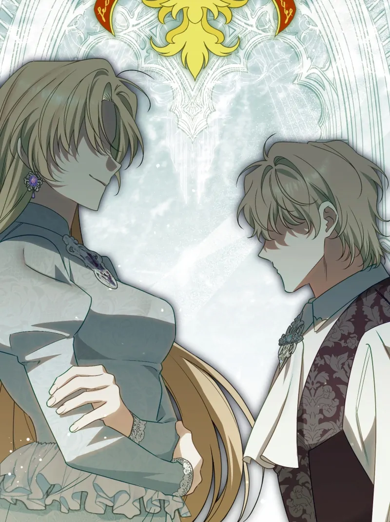 Honey, I Believe That’s Your Misunderstanding Chapter 41 - page 97