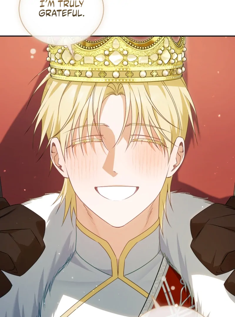 Honey, I Believe That’s Your Misunderstanding Chapter 42 - page 10