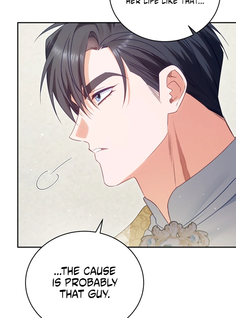 Honey, I Believe That’s Your Misunderstanding Chapter 42 - page 101