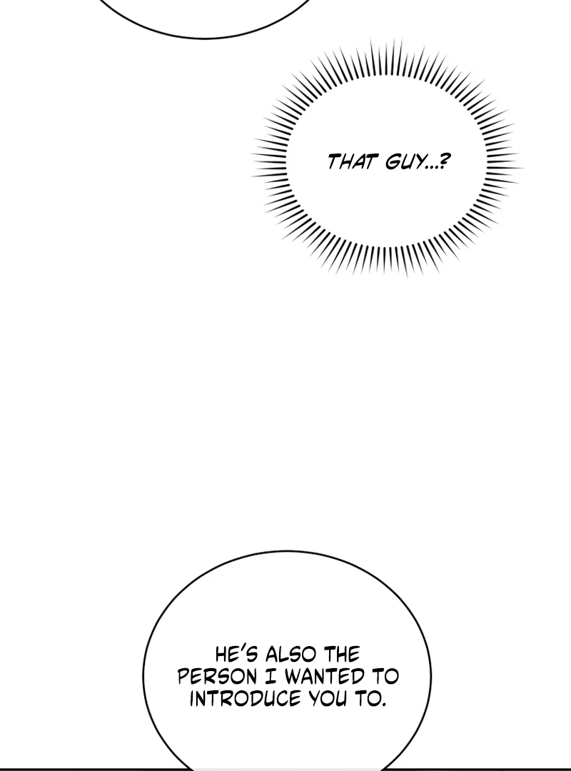 Honey, I Believe That’s Your Misunderstanding Chapter 42 - page 102