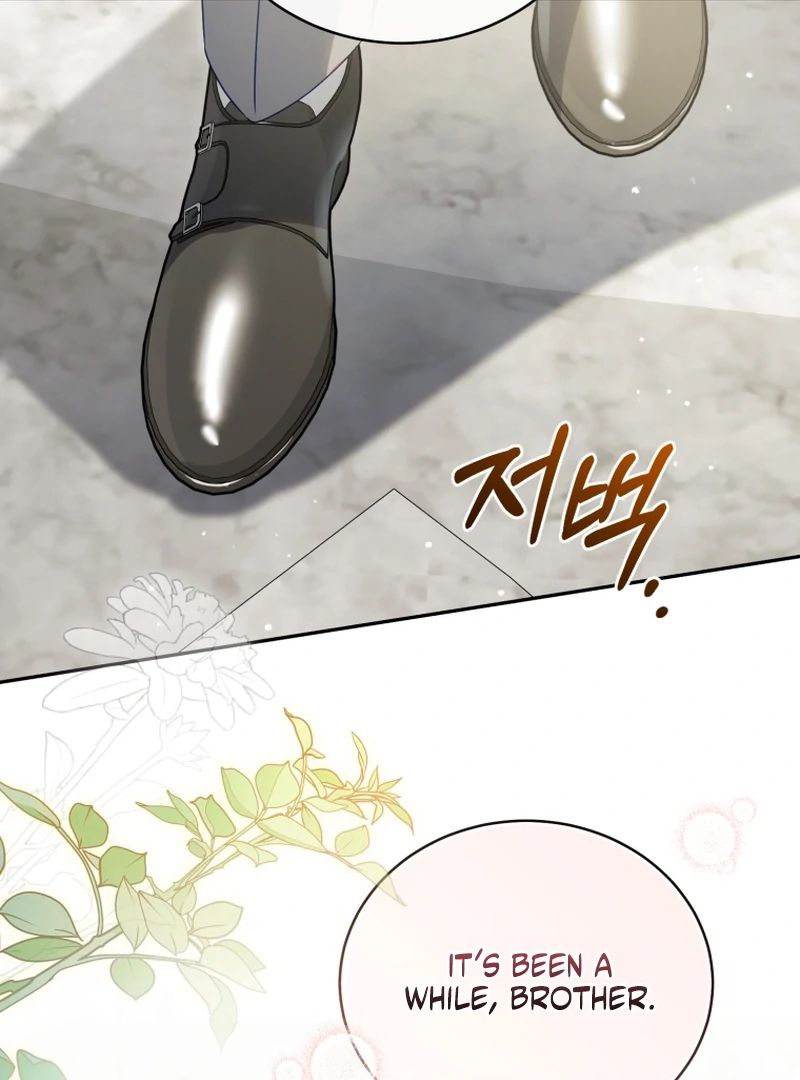 Honey, I Believe That’s Your Misunderstanding Chapter 42 - page 103