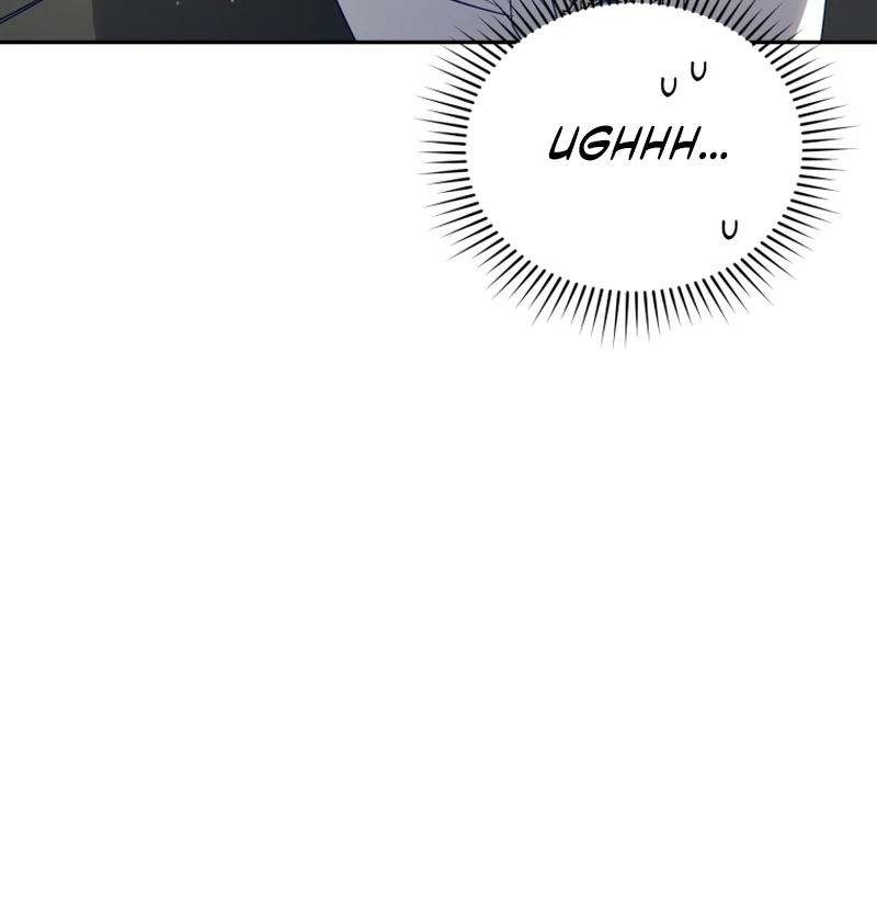 Honey, I Believe That’s Your Misunderstanding Chapter 42 - page 111