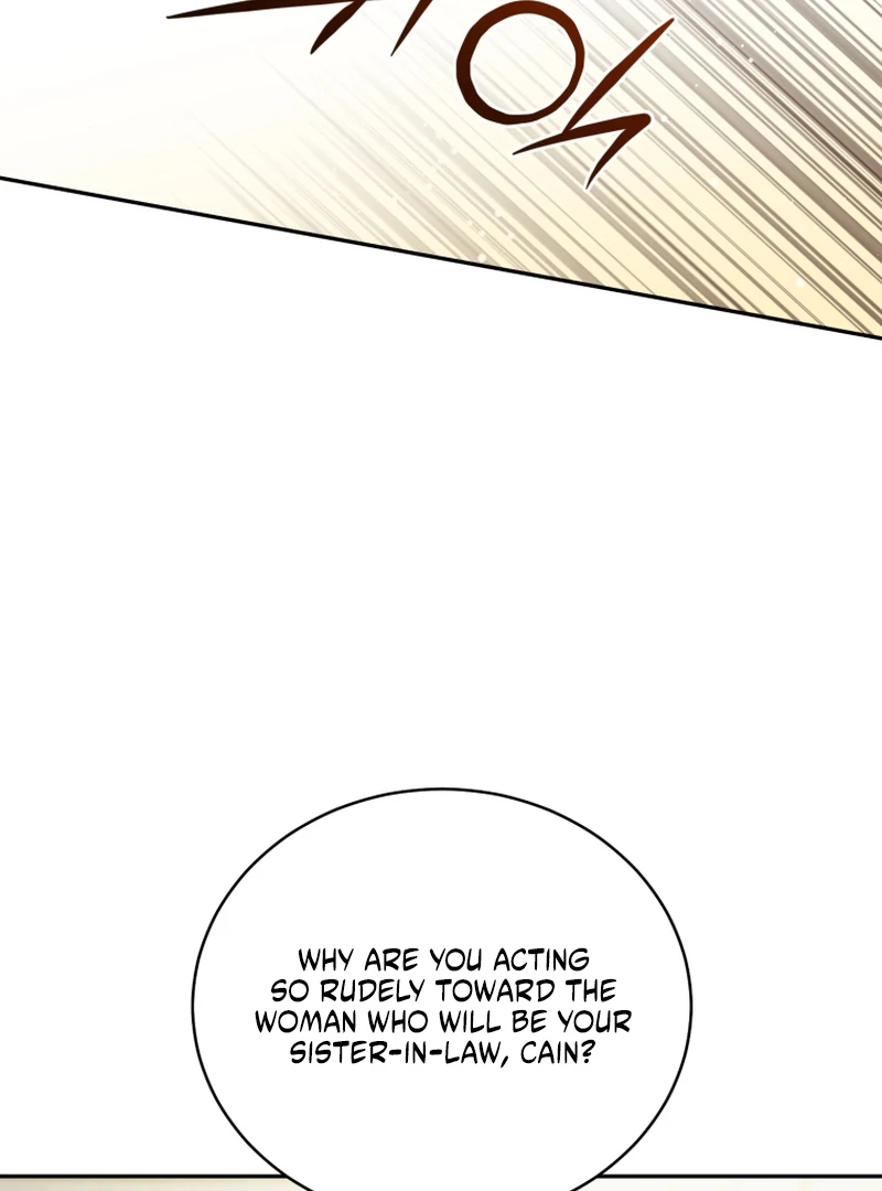 Honey, I Believe That’s Your Misunderstanding Chapter 42 - page 114