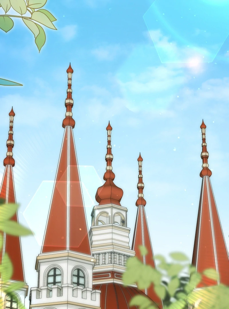 Honey, I Believe That’s Your Misunderstanding Chapter 42 - page 131